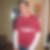 Profilbild von Martin Hitze