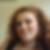 Profilbild von Mihrican donmez