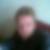 Profilbild von Ralph Wieckstroem
