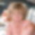 Profilbild von Birgit Hoheisel