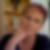 Profilbild von Monika Melzner