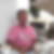 Profilbild von Sebastian Goldbach
