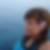 Profilbild von Sonja Schledz