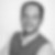 Profilbild von Frank Scheid