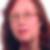 Profilbild von Wilma Jose