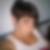 Profilbild von Sabrina Kloth