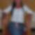 Profilbild von Anja Mehltretter