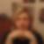 Profilbild von Doreen Reichelt