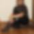 Profilbild von Simone Stockmann-Anicic