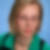 Profilbild von Mandy Rockstein