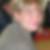 Profilbild von Sabine Witt