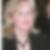 Profilbild von Gabriele Bleck