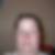 Profilbild von Susan Pöhner
