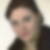 Profilbild von Oxana Knaus