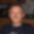 Profilbild von Manfred Frerichs