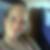 Profilbild von Saskia Willborn