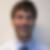 Profilbild von Mathias Sorg