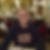 Profilbild von Jens Schwarzer