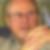 Profilbild von Prof. Dr. Rolf Wigand 