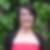 Profilbild von Birgit Kirmse