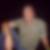 Profilbild von Andreas Deitmer
