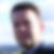 Profilbild von Rüdiger Neuschäfer