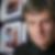 Profilbild von Peter Weichert