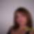 Profilbild von Andrea Forman