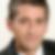 Profilbild von Christoph Häntzschel