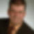 Profilbild von Joachim Etteldorf