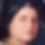 Profilbild von Cornelia Schöne
