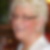 Profilbild von Karin Lederer