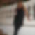 Profilbild von Kerstin Krause