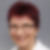 Profilbild von Claudia Beck