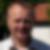 Profilbild von Alfred Vahrmann