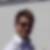 Profilbild von Christian Böckel