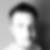 Profilbild von Tony Oberst