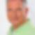 Profilbild von Manfred Henzler