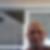 Profilbild von Heino Kammler