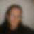 Profilbild von Martin Gerhardt