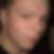 Profilbild von Johannes Haase