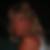 Profilbild von Ute Kleemann