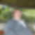Profilbild von Peter Manns