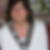Profilbild von Britta Dietze