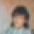 Profilbild von Mahmut Yasar