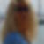 Profilbild von Ruth Frew