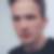 Profilbild von Reinhold Kloth