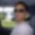 Profilbild von Michael Hildebrandt