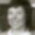 Profilbild von Manfred Bohner