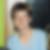 Profilbild von Claudia Randt